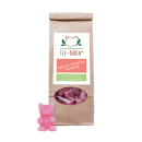 Teebären Holunder Rhabarber 100 g